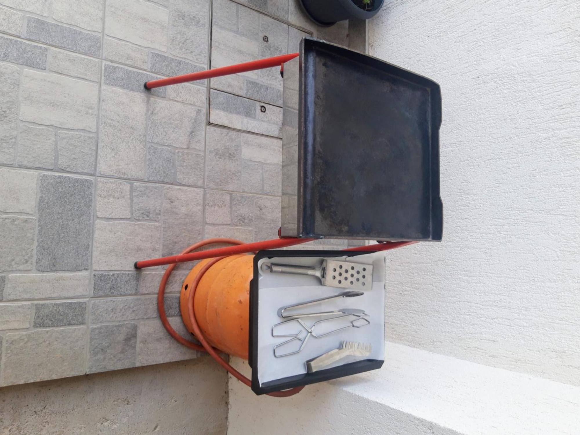Apartman Tralje Senj (Lika-Senj) Exterior foto